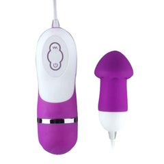 Cute 10-Speed Vibrators For Beginners