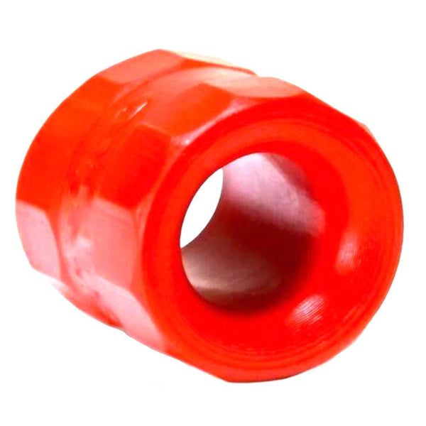 Ultimate Silicone Ball Stretcher