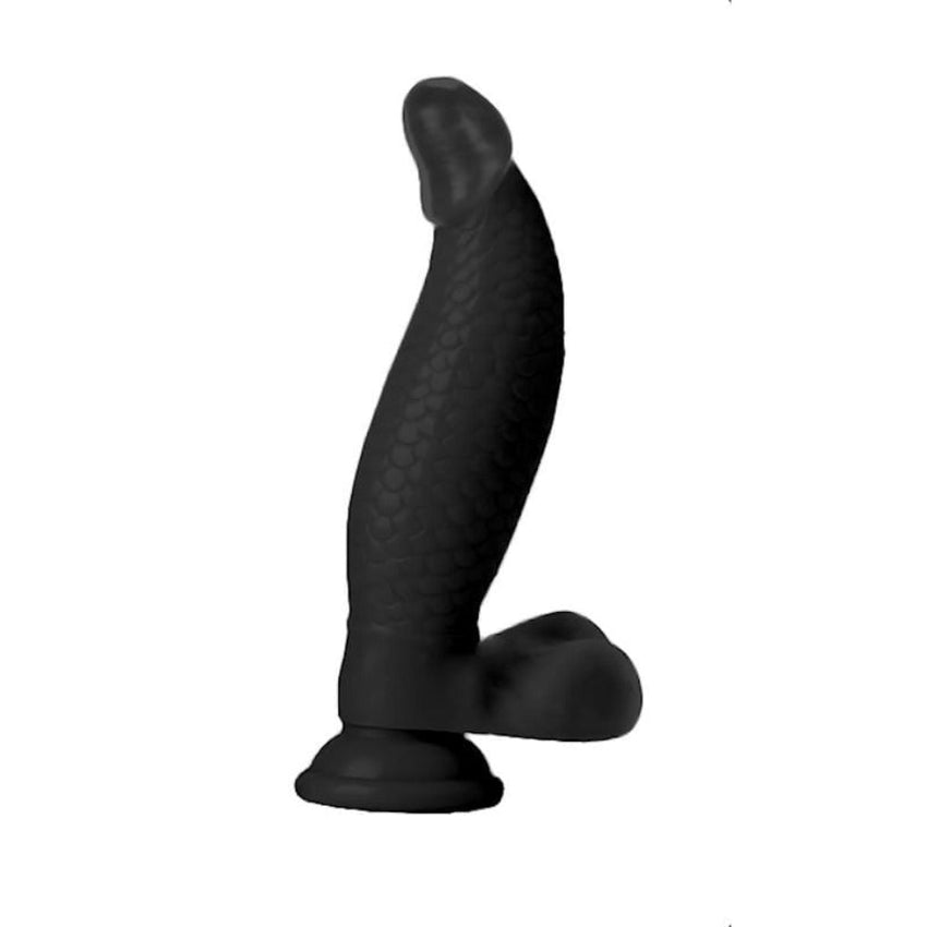 Serpentes Dragon Dildo