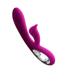 Extreme Sensation Large Vibrator