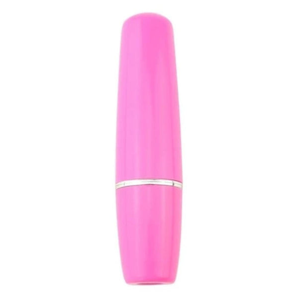 Discreet Orgasm Lipstick Vibrator