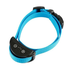 Obedience Training Human Shock Collars