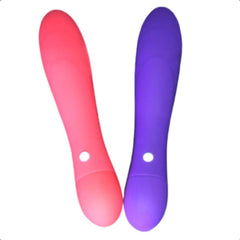 Timeless Beauty Classic Vibrator