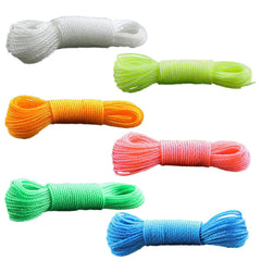 Erotica Special Nylon Bondage Rope