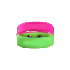 Adjustable Silica Gel C Ring