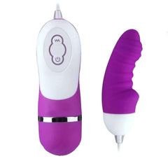 Cute 10-Speed Vibrators For Beginners