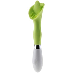 Intense Clit Stimming Oral Vibrator