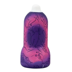 Sisandsis Dress Oral Sex Toy