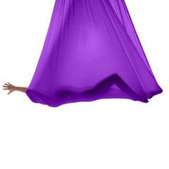 Durable Anti-Gravity Yoga Sex Swing