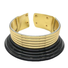 Total Coverage Day Collar