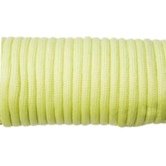 Sisandsis Dress's Fancy Luminous BDSM Rope