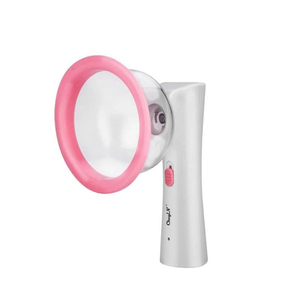 Sisandsis Dress Portable Nipple Vacuum