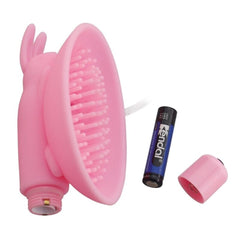 Sisandsis Dress Clitoris Pump