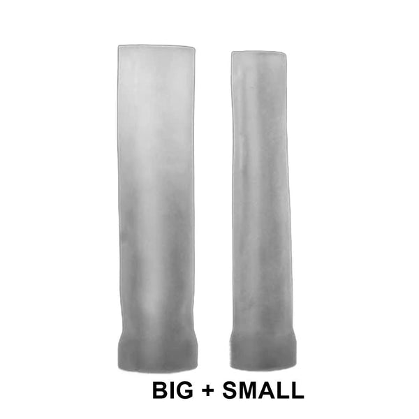 white-small-big