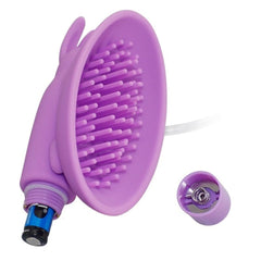 Sisandsis Dress Clitoris Pump