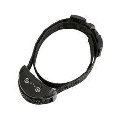 Obedience Training Human Shock Collars