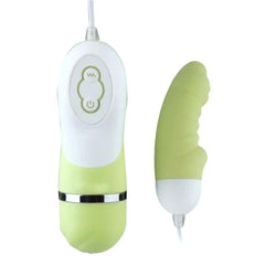 Cute 10-Speed Vibrators For Beginners