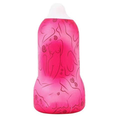 Sisandsis Dress Oral Sex Toy