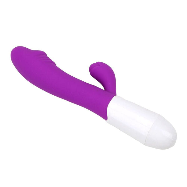 G Spot Rabbit Vibrator