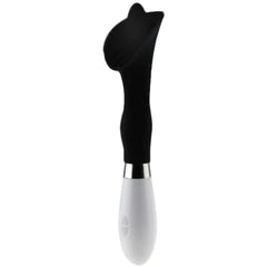 Intense Clit Stimming Oral Vibrator