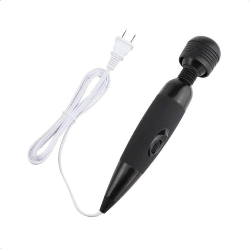 Electrified Sisandsis Dress Vibrator