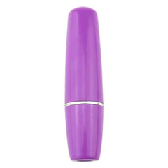 Discreet Orgasm Lipstick Vibrator