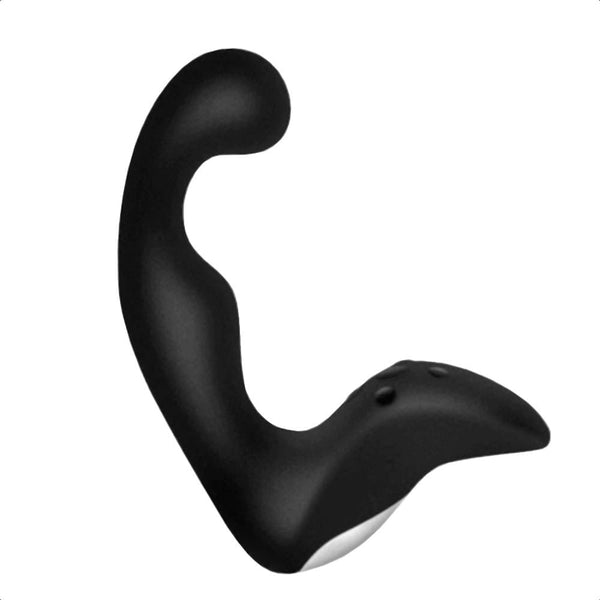 Wearable Snug Prostate Massager