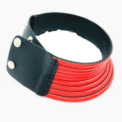 Total Coverage Day Collar