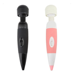 Electrified Sisandsis Dress Vibrator