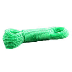 Erotica Special Nylon Bondage Rope