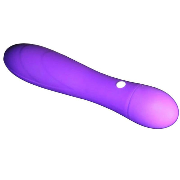 Timeless Beauty Classic Vibrator