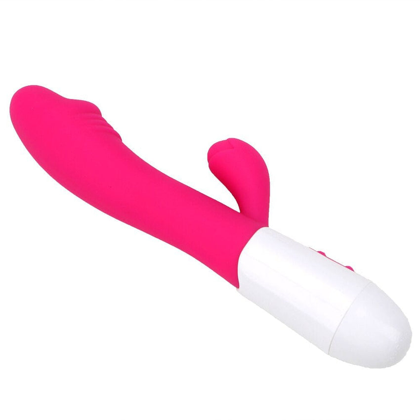 G Spot Rabbit Vibrator