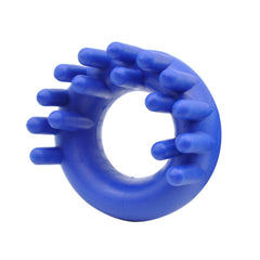 Erection Squeeze Soft Cock Ring