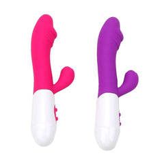 G Spot Rabbit Vibrator