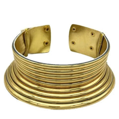 Total Coverage Day Collar