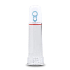 Vacuum Stimulation Automatic Male Masturbator