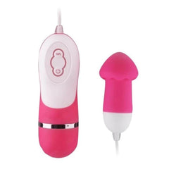 Cute 10-Speed Vibrators For Beginners