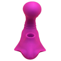 Erotic Stinger Oral Sex Toy