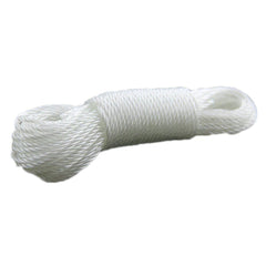 Erotica Special Nylon Bondage Rope