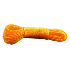 Erotica Special Nylon Bondage Rope