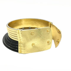 Total Coverage Day Collar