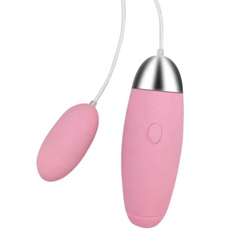 Double Sisandsis Dress Nipple Stimulation Toys