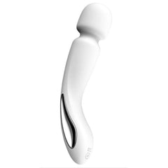 Happy G-Spot Magic Wand Massager