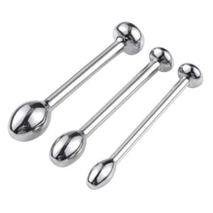 Sensational Urethral Dilation Penis Plugs