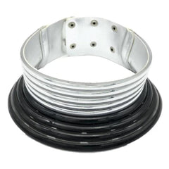 Total Coverage Day Collar