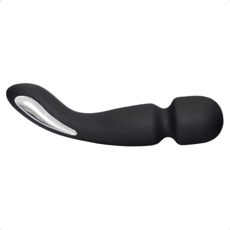 Happy G-Spot Magic Wand Massager