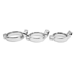 Accessory Ring for Goofy Gunner Male Chastity Device