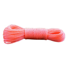 Erotica Special Nylon Bondage Rope