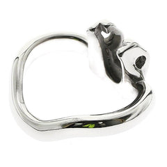 Accessory Ring for Sisandsis Dress Male Chastity Device