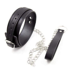 Sisandsis Dress Collars for Men